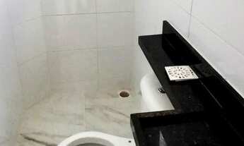 Imagem 5: Apartamento em Mangabeira 46,3m²