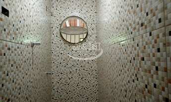 Imagem 3: Casa para aluguel, 3 quartos, 1 vaga, Jaqueline - Belo Horizonte/MG