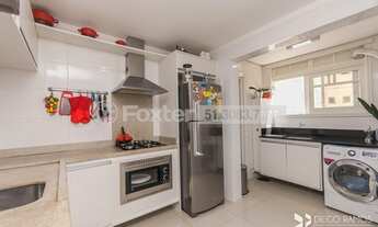 Imagem 7: OPORTUNIDADE APTO, tem 145 metros quadrados com 2 quartos em Boa Vista - Porto Alegre - RS