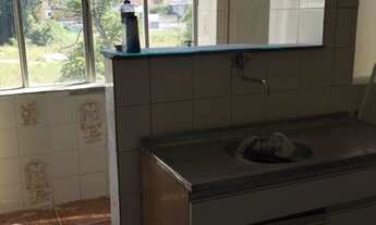 Imagem 2: PORTO ALEGRE - Apartamento Padrão - CENTRO