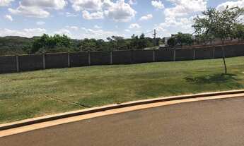 Imagem 2: Terreno Alphaville top