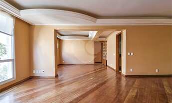 Imagem 3: Apartamento de 2 dormitórios, suíte e garagem