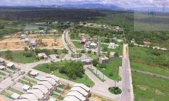 Imagem 6: Casa à venda no condomínio Jardins do Lago/ Eusébio