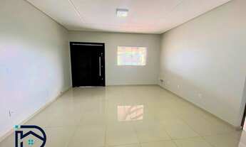 Imagem 5: Casa de esquina em Residencial Vale do Sol