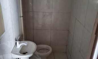 Imagem 5: Aluguel de Loja em Nilópolis