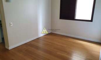 Imagem 5: Apartamento residencial à venda, Vila Leopoldina, São Paulo