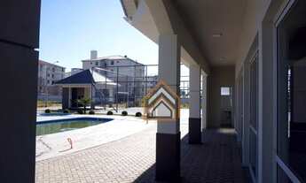 Imagem 4: Terreno residencial à venda, Fátima, Canoas