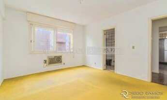 Imagem 5: Apartamento para venda com 112 metros quadrados com 3 quartos em Auxiliadora - Porto Alegr