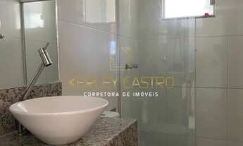 Imagem 5: Oportunidade ! Cobertura com duas suítes em bairro central- Sete Lagoas!