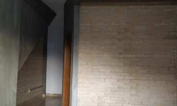 Imagem 6: Alpes da Serra, sobrado LOCAÇÂO , condomínio fechado