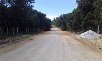 Imagem 4: Vendo Sítio AM 010-km84 Ramal da Embrapa KM13