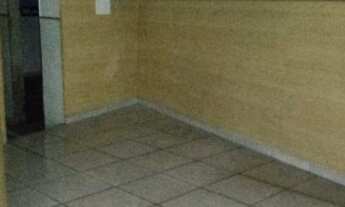 Imagem 3: Clinica medica Galpão / depósito com aluguel por R$15.000 /mês