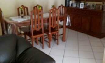 Imagem 3: Bela casa José malcher preço de oportunidade