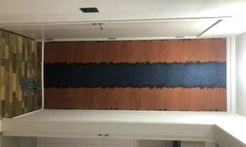 Imagem 7: Apartamento para aluguel tem 60 m2 com 3 quartos e 1 vaga Guarulhos - SP