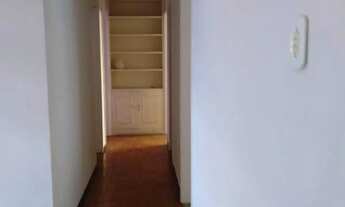 Imagem 5: Apartamento na Federação- Ótima oportunidade