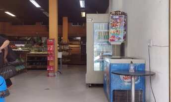 Imagem 4: VENDA PRÉDIO - BAIRRO LOURDES