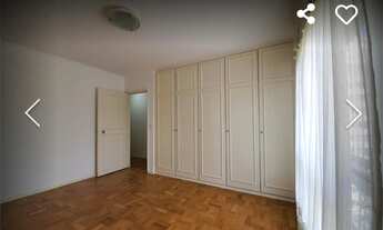 Imagem 7: PARAISO / 220 M / 4 DORM