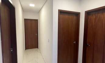 Imagem 6: Casa de praia paripueira ( Temporada