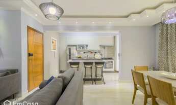 Imagem 5: Apto Center Vale