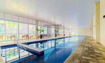 Imagem 3: Apartamento para venda com 89 m² - Lazer completo - Vila Mazzei / Tucuruvi - São Paulo - S