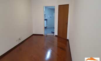 Imagem: Apto 2 dort 01 suíte 01 vaga c/armários