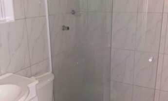 Imagem 3: Apartamento para aluguel de 2 quartos com quintal em Vila Menck - Osasco - SP