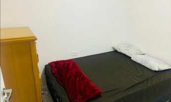 Imagem 6: Locação Studio mobiliado por temporada