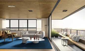 Imagem 6: Apartamento 03 dormitórios, sendo 01 suíte, Centro, Canoas