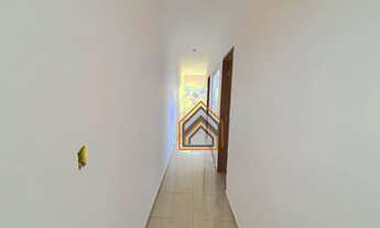 Imagem 6: Casa com 2 dormitórios à venda, 50 m² por R$ 159.900,00 - Porto Verde - Alvorada/RS