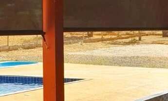 Imagem 4: Aluguel Chácara Recanto Sucupira