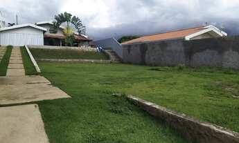 Imagem 4: Imóveis Aeroporto 1300 m² Terreno