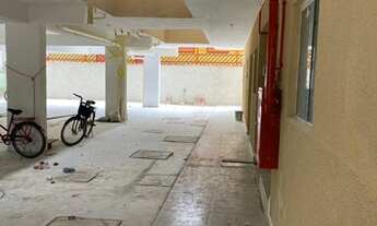 Imagem 6: Apartamento com Vista para o Mar na Praia de Maranduba - Ubatuba