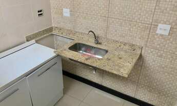 Imagem 4: Excelente Prédio na Barra da Tijuca 1100 m²! Excelente localização!