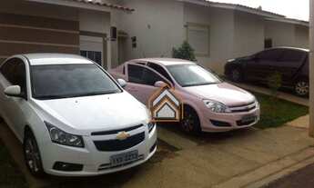 Imagem 2: Casa residencial à venda, Stella Maris, Alvorada