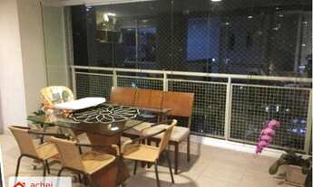 Imagem: PINOT NOIR. MELHOR PLANTA DO BAIRRO, LAZER