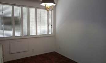 Imagem 6: Apartamento, Copacabana - Rio de Janeiro