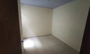 Imagem 6: Ágio QNL 20 - Casa 3 quartos