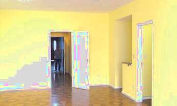 Imagem 5: Ótimo apartamento próximo a praia com 3 quartos em Icaraí