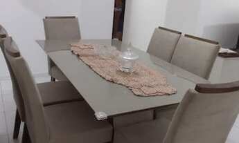 Imagem 7: Apartamento com 3 dormitórios à venda e locação, 76 m² - Sandra Cavalcante - Campina Grand