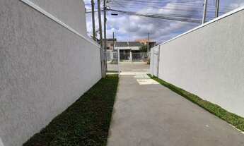 Imagem 2: Preparada Pra 03 Quartos Rio Bonito Tatuquara