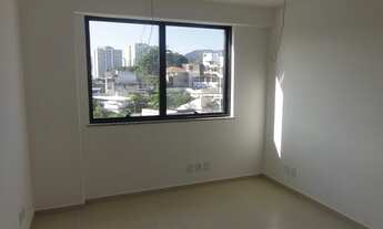 Imagem 5: Comercial/Industrial de 18 metros quadrados no bairro Taquara