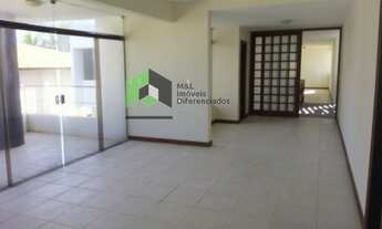 Imagem 6: Casa à venda 4 Suítes 450m2 - Villas do Atlântico, Lauro de Freitas