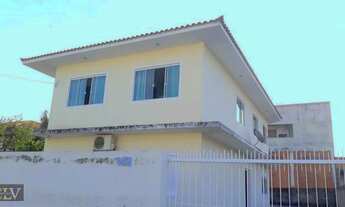 Imagem 2: Casa-Padrao-para-Venda-em-Fazenda-Santo-Antonio-Sao-Jose-SC