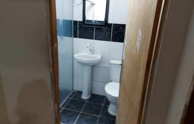 Imagem 5: Vende-se casa em Guamaré 65,000