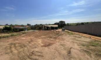 Imagem 7: Fazenda/Sítio/Chácara para venda com 1000 metros quadrados com 2 quartos