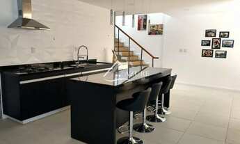 Imagem 8: Casa à venda por R$ 1.700.000,00 - Boa Viagem - Niterói/RJ