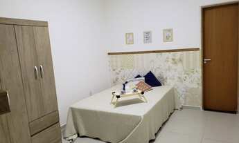 Imagem 6: Kitnet mobiliada Vila Velha