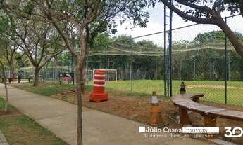 Imagem 5: SOROCABA - Casa de Condomínio - Alto Da Boa Vista