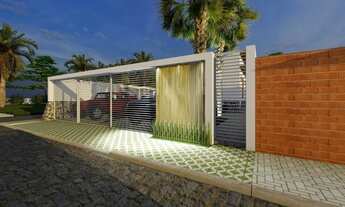 Imagem 6: Vendo Bangalô em Tamandaré R$ 250 mil