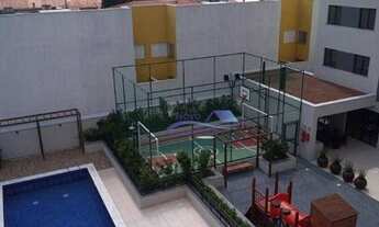 Imagem 4: Apartamento com 2 dormitórios à venda, 83 m² por R$ 364.900,00 - Itaquera - São Paulo/SP